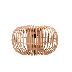 CASA Lamparas Colgantes|Balu Lampara Para Colgar Natural