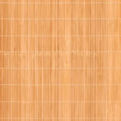 CASA Alfombras|Bamboo Alfombra Beis