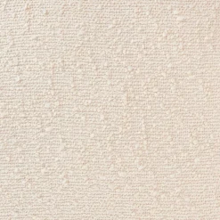 CASA Cojines|Bari Cojin Blanco