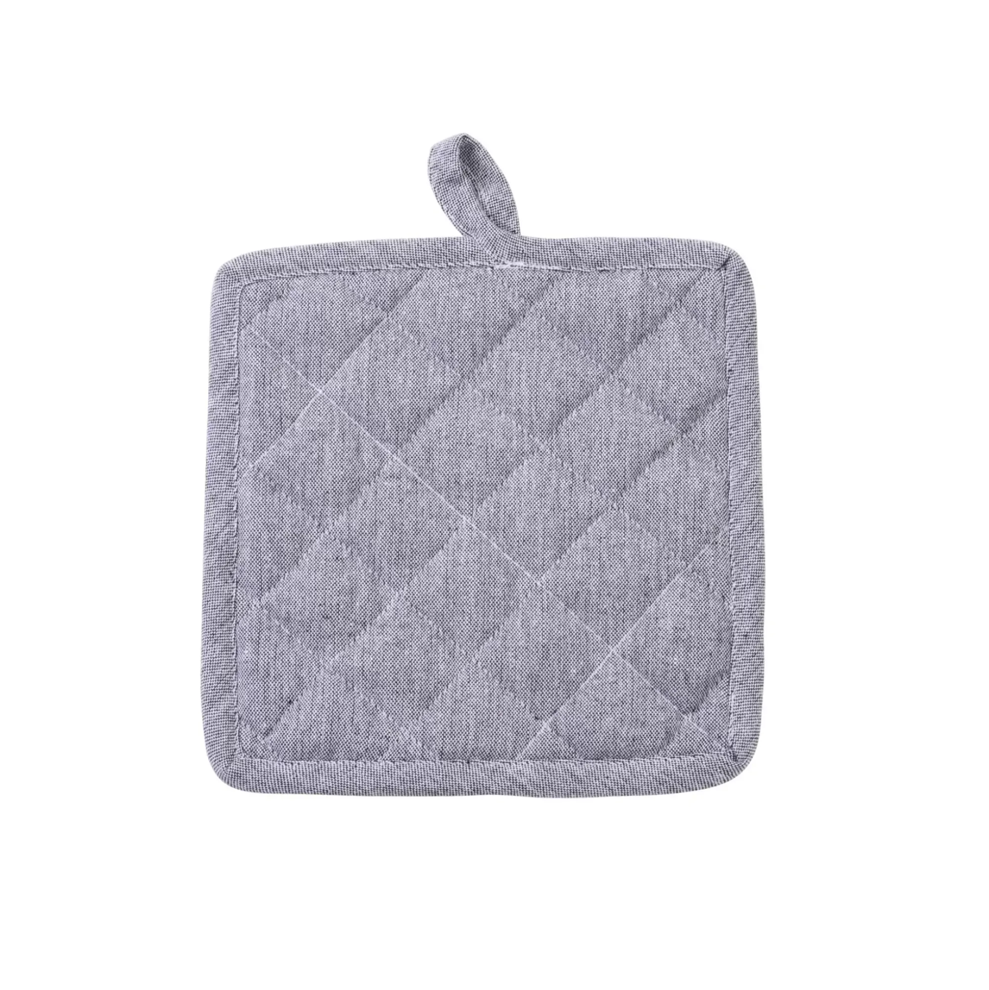 CASA Agarradores|Bas Agarrador Gris Oscuro