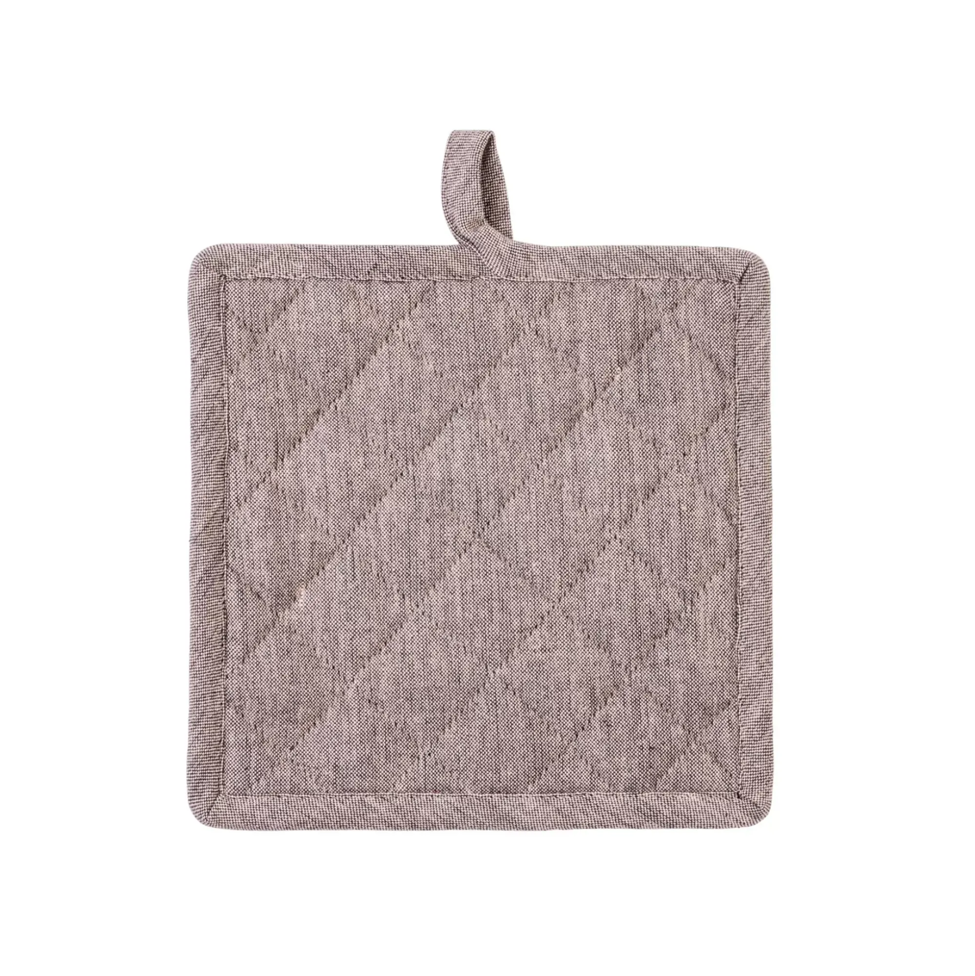 CASA Agarradores|Bas Agarrador Marron