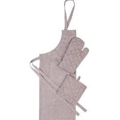 CASA Agarradores|Bas Agarrador Marron