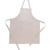 CASA Delantales|Bas Delantal Beis