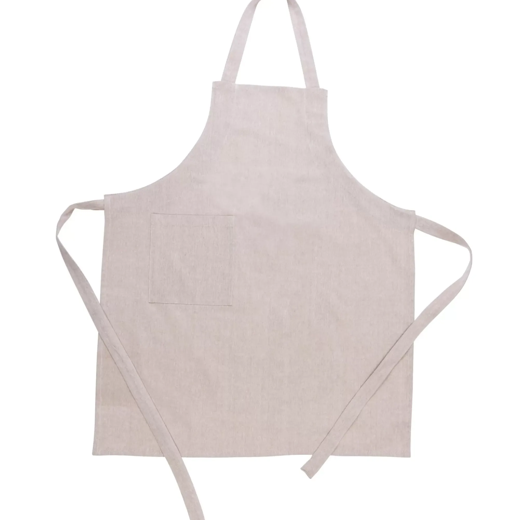 CASA Delantales|Bas Delantal Beis