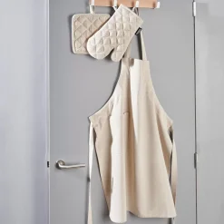 CASA Guantes Horno|Bas Manopla Beis