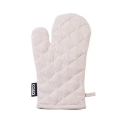 CASA Guantes Horno|Bas Manopla Beis