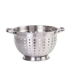 CASA Escurridores|Basic Escurridor Plateado