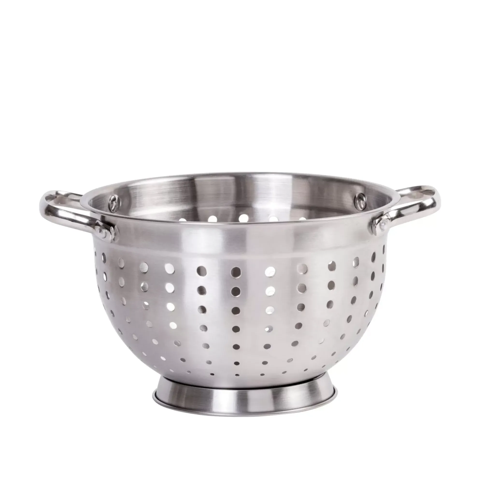 CASA Escurridores|Basic Escurridor Plateado