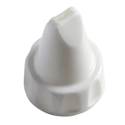 CASA Accesorios Para Resposteria|Basic Mangas De Reposteria Desechables Blanco