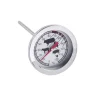 CASA Instrumentos De Cocina|Basic Termometro De Carne
