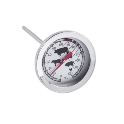 CASA Instrumentos De Cocina|Basic Termometro De Carne