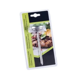 CASA Instrumentos De Cocina|Basic Termometro De Carne