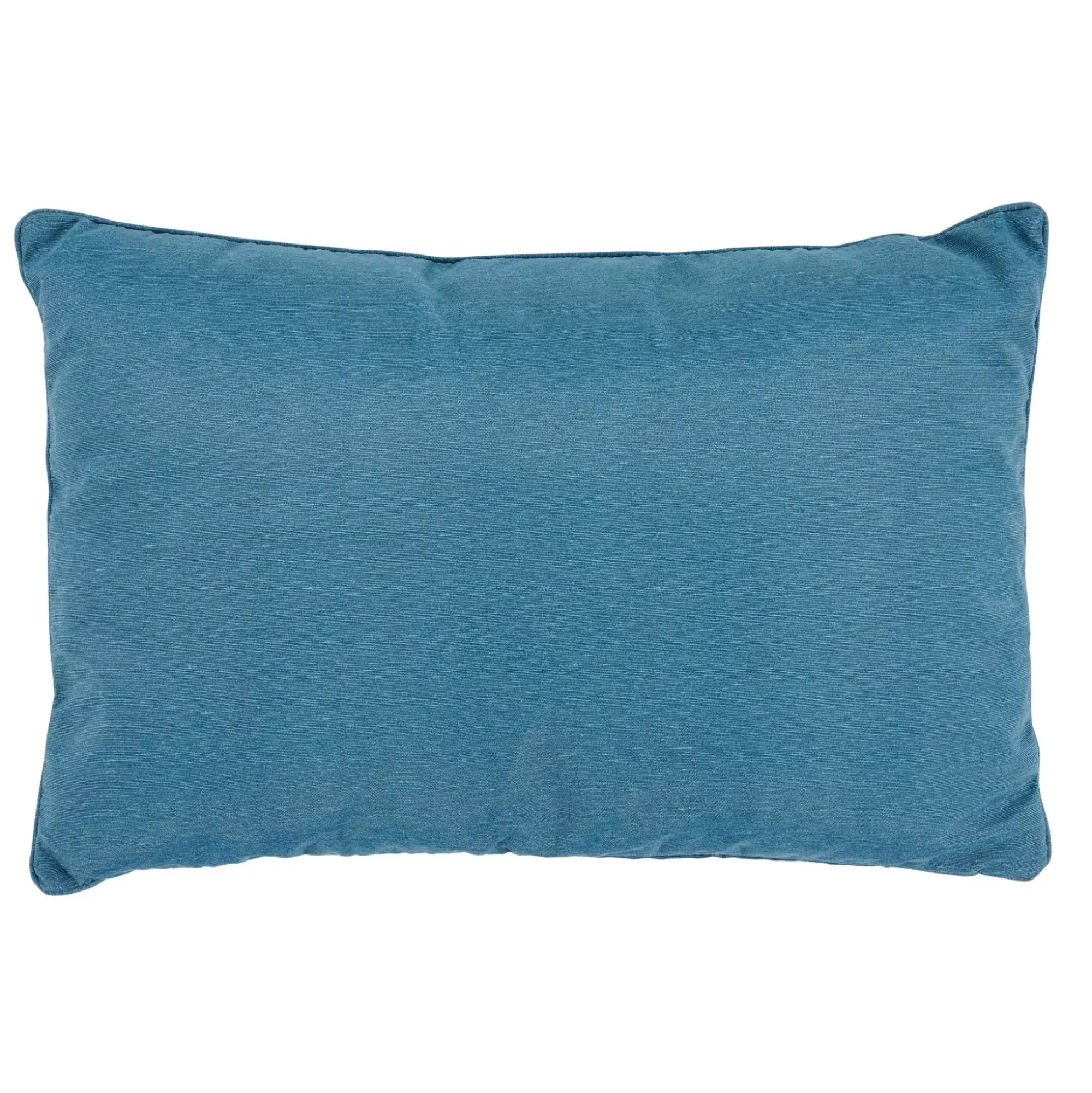 CASA Cojines|Baya Cojin Petrol