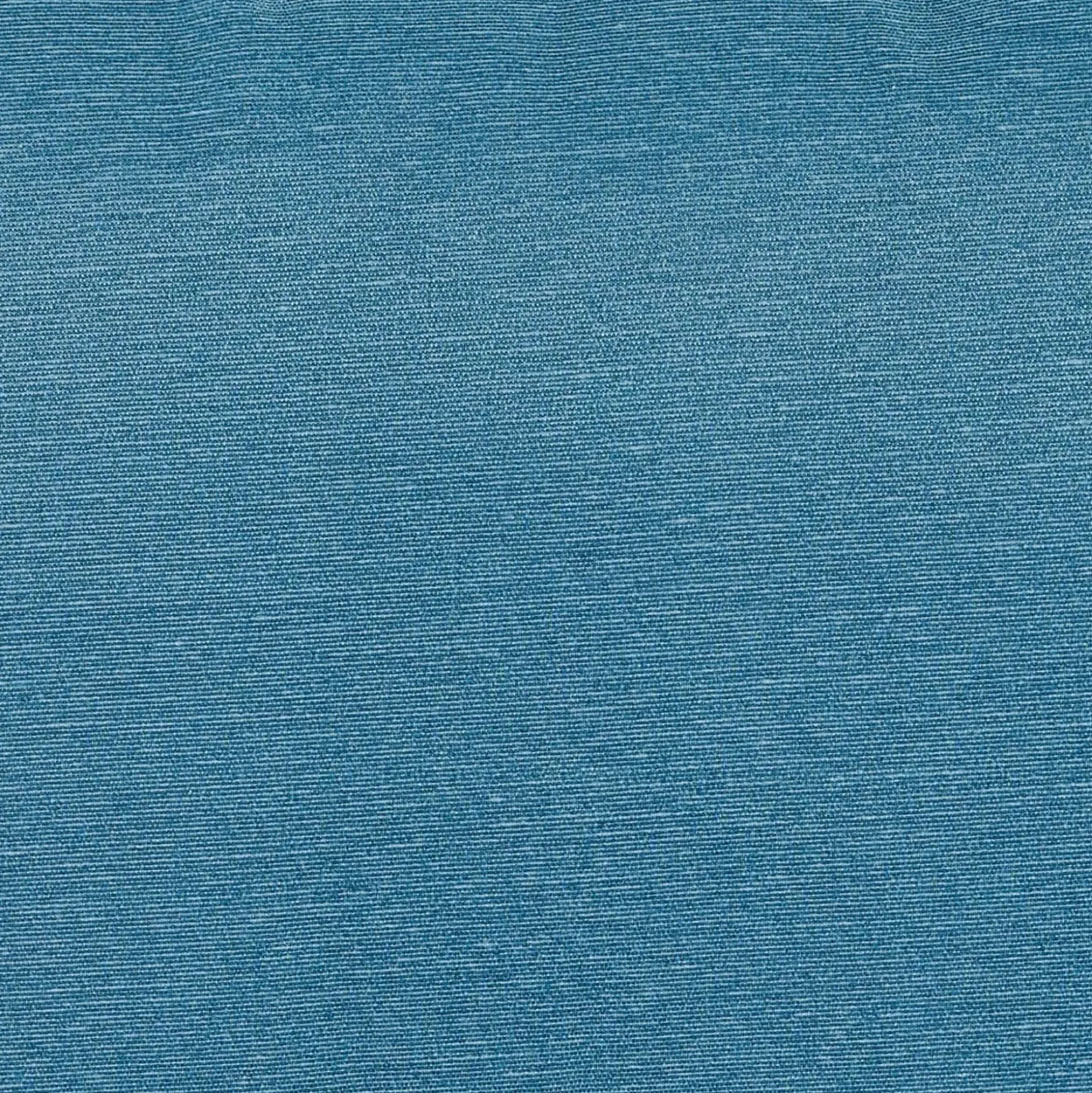 CASA Cojines|Baya Cojin Petrol