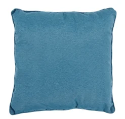 CASA Cojines De Jardín|Baya Cojin Petrol