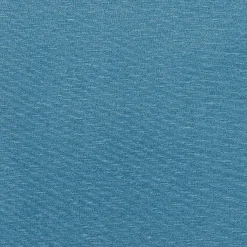 CASA Cojines De Jardín|Baya Cojin Petrol