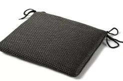 CASA Cojines De Jardín|Baya Cojines De Jardín Negro