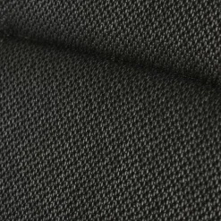 CASA Cojines De Jardín|Baya Cojines De Jardín Para Silla Plegable Negro