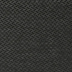 CASA Cojines De Jardín|Baya Cojines De Jardín Para Silla Plegable Negro