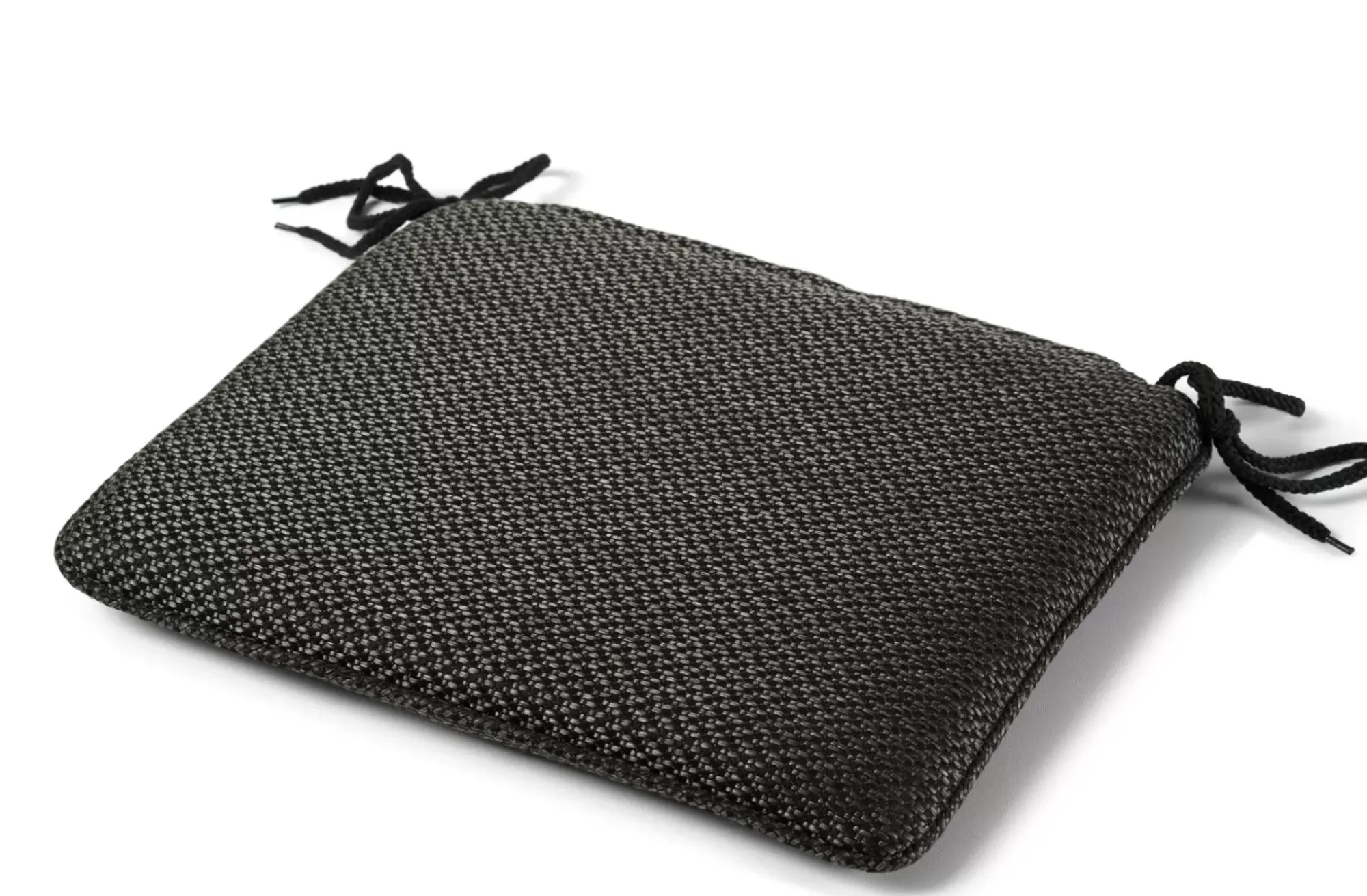 CASA Cojines De Jardín|Baya Cojines De Jardín Para Bistro Negro