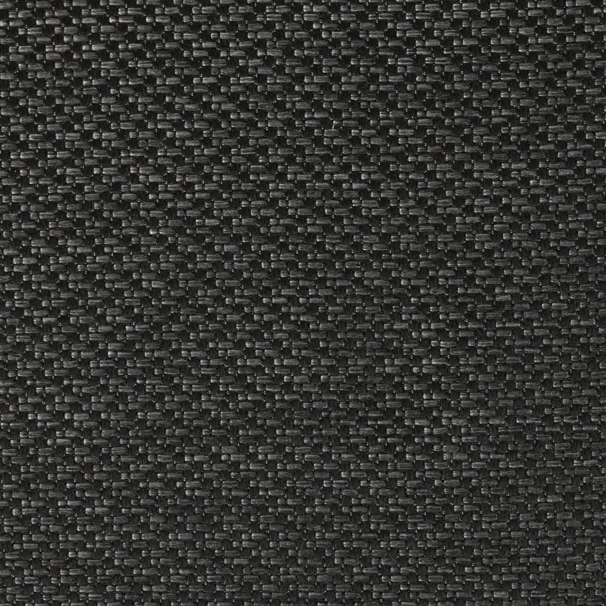 CASA Cojines De Jardín|Baya Cojines De Jardín Para Bistro Negro