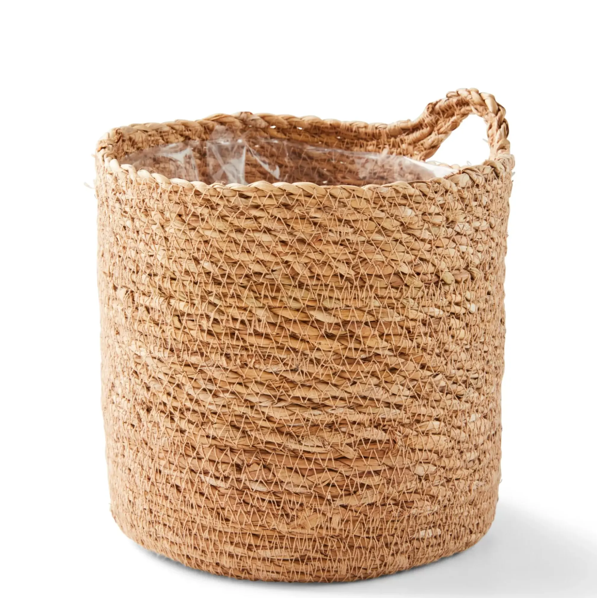 CASA Macetas|Bazaar Macetero Colgante Natural