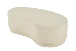 CASA Bancos|Bean Banco Blanco