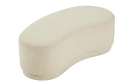 CASA Bancos|Bean Banco Blanco