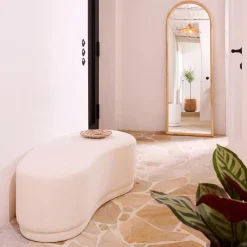 CASA Bancos|Bean Banco Blanco