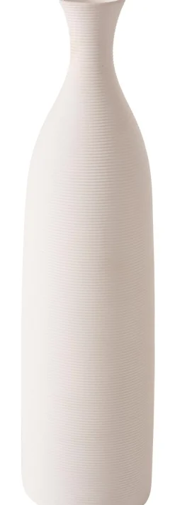 CASA Floreros|Beauty Florero Blanco