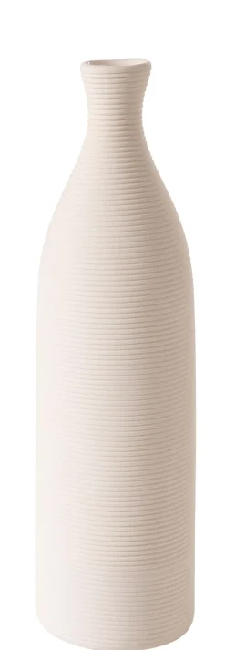 CASA Floreros|Beauty Florero Blanco