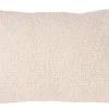 CASA Cojines|Belou Cojin Blanco