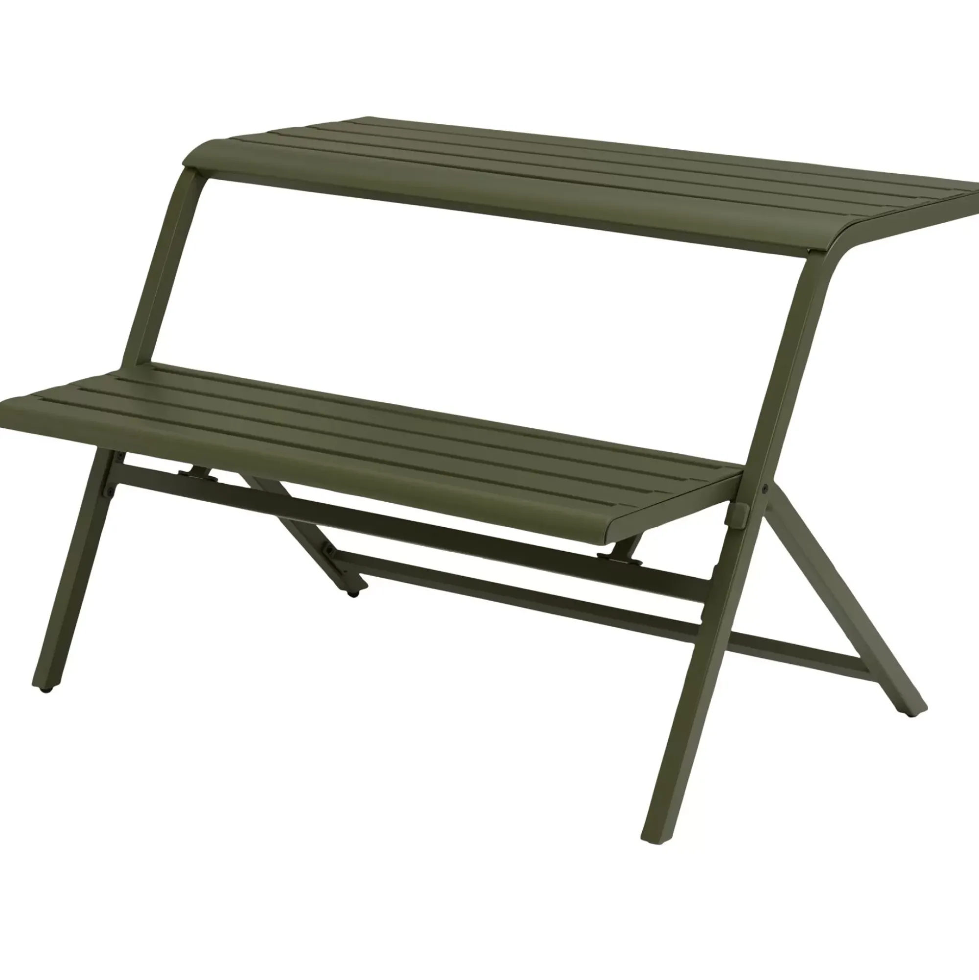 CASA Conjuntos Para Balcon|Bergen Mesa Para Balcon Tambien Mesa/Plantas