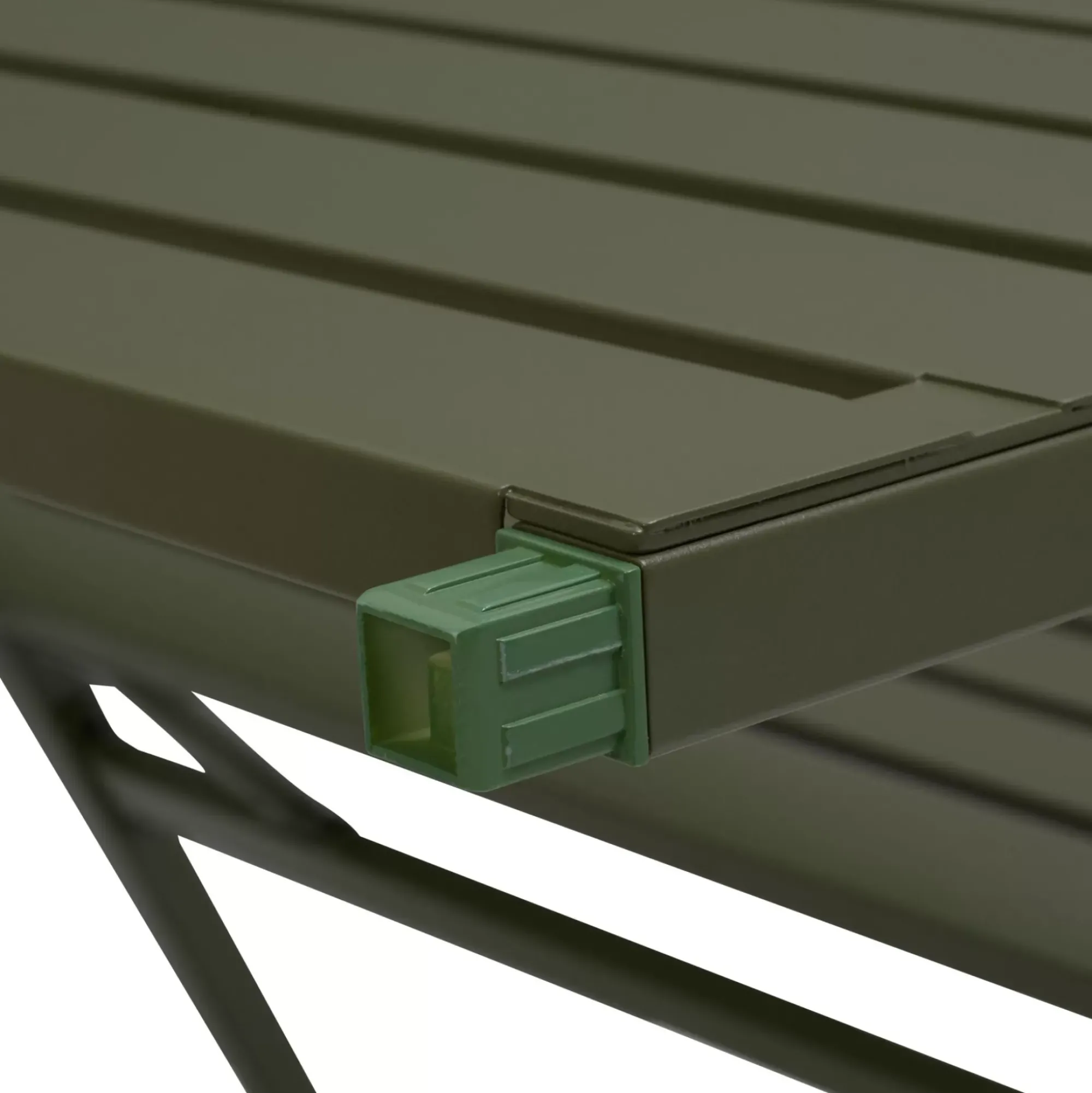 CASA Conjuntos Para Balcon|Bergen Mesa Para Balcon Tambien Mesa/Plantas