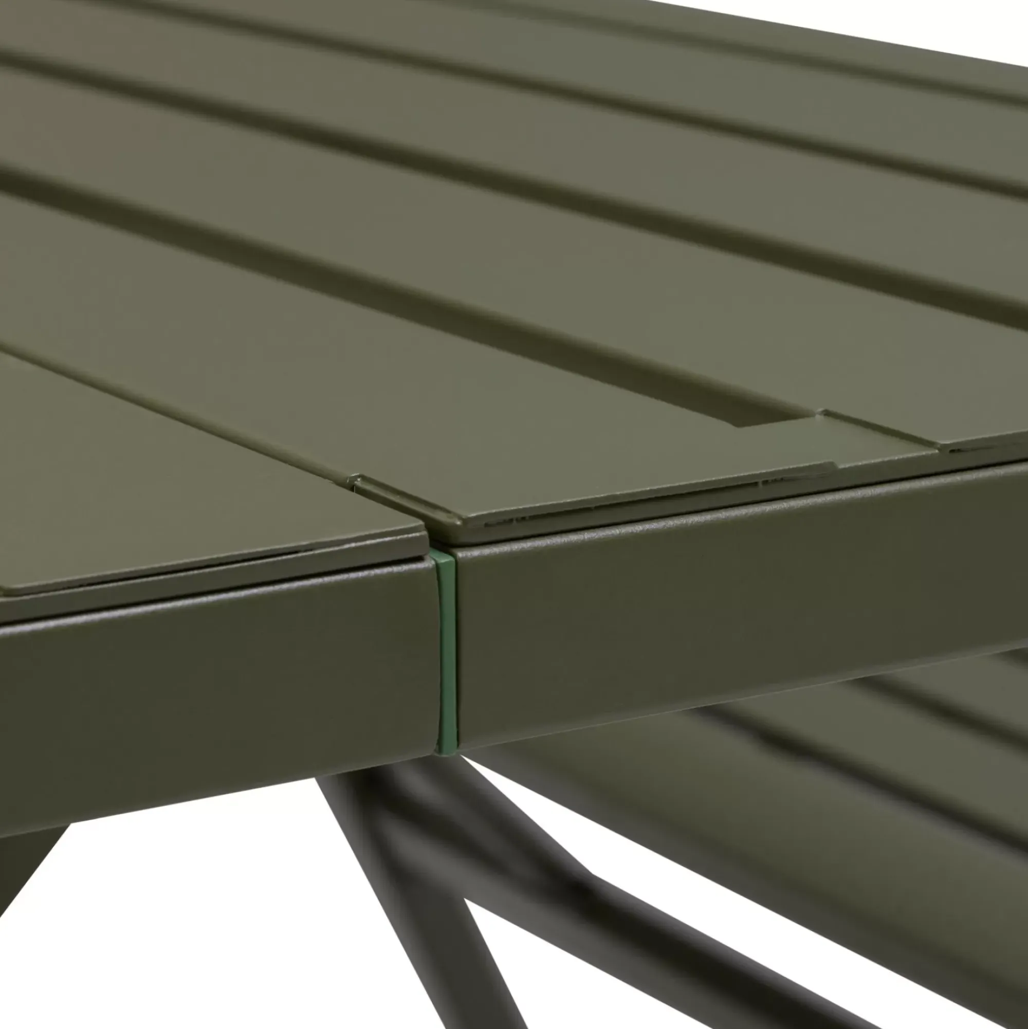 CASA Conjuntos Para Balcon|Bergen Mesa Para Balcon Tambien Mesa/Plantas