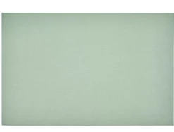 CASA Escritorios|Bigso Panel De Escritorio Menta