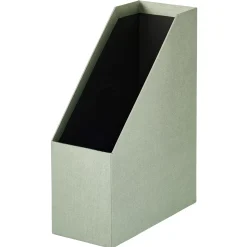 CASA Revisteros|Bigso Revistero Menta