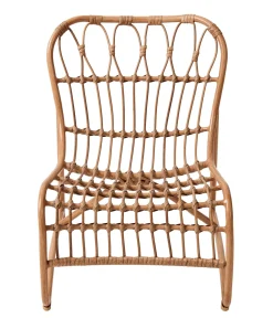 CASA Sillas Infantiles|Binang Silla Lounge Natural