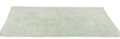 CASA Alfombras De Baño|Bio Soft Alfombra De Bano Menta