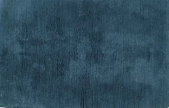 CASA Alfombras De Baño|Bio Soft Alfombra De Bano Petrol