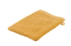 CASA Manoplas|Bio Soft Manopla Amarillo