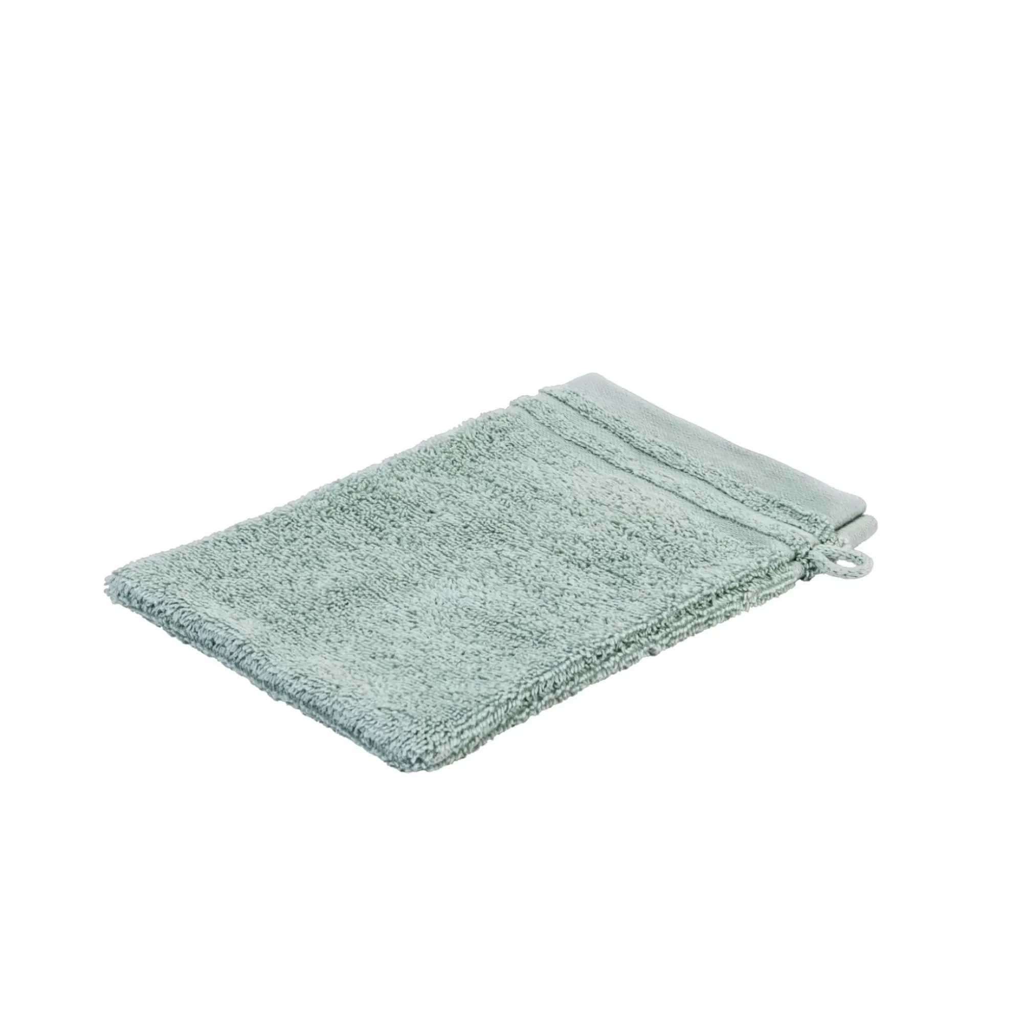 CASA Manoplas|Bio Soft Manopla Menta