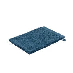 CASA Manoplas|Bio Soft Manopla Petrol