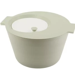 CASA Escurridores|Bioline Escurridor De Lechugas Menta