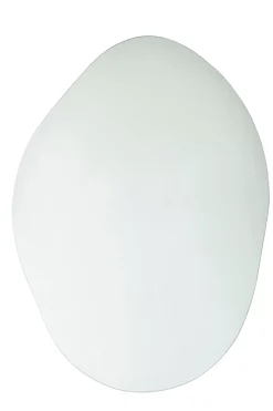 CASA Espejos|Blake Espejo