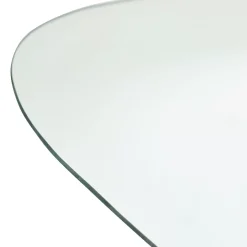 CASA Espejos|Blake Espejo