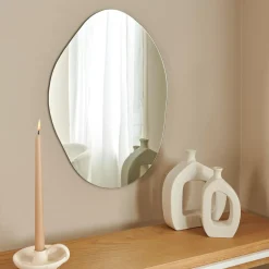 CASA Espejos|Blake Espejo