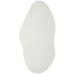 CASA Espejos|Blake Espejo