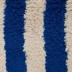 CASA Cojines|Blues Cojin Azul