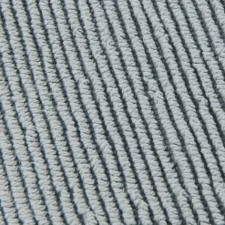 CASA Alfombras De Baño|B-Lux Alfombra De Bano Azul